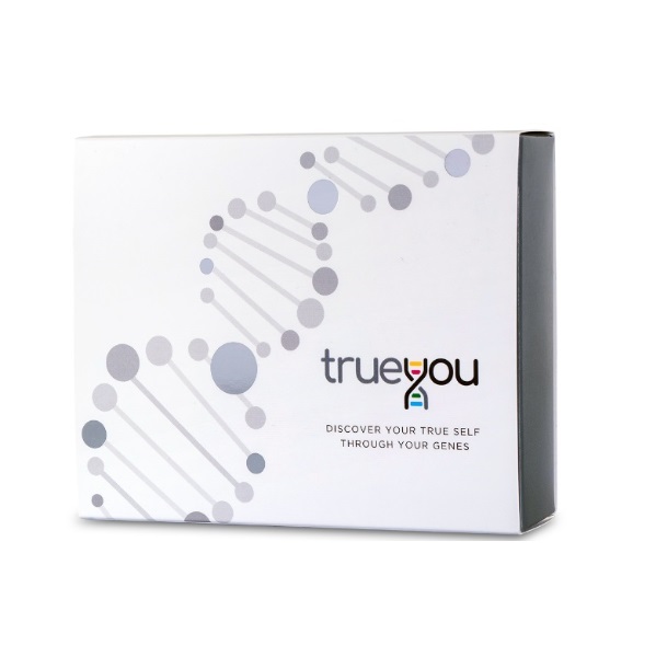 0.48 PT - TRUEYOU PRIME 0.48 PT - TRUEYOU PRIME