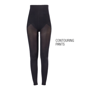 ELYSYLE Contouring Pants ELYSYLE Contouring Pants