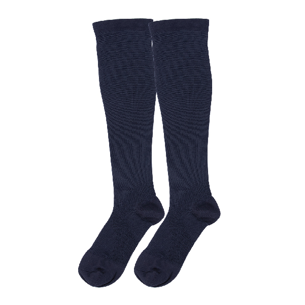 ELYSYLE Contouring Socks ELYSYLE Contouring Socks