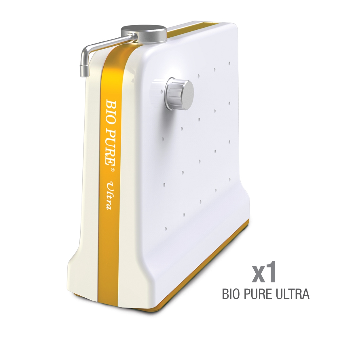 BIO PURE ULTRA GOLD (PHILIPPINES) BIO PURE ULTRA GOLD (PHILIPPINES)